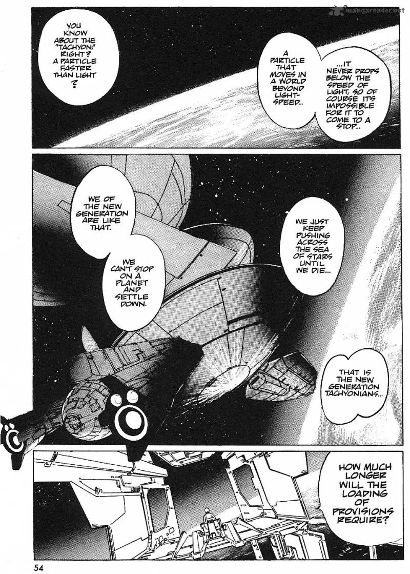 2001 Nights Chapter 10 page 55
