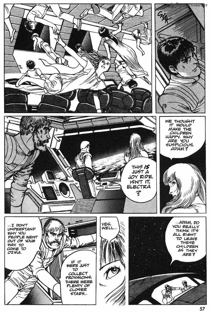 2001 Nights Chapter 10 page 58
