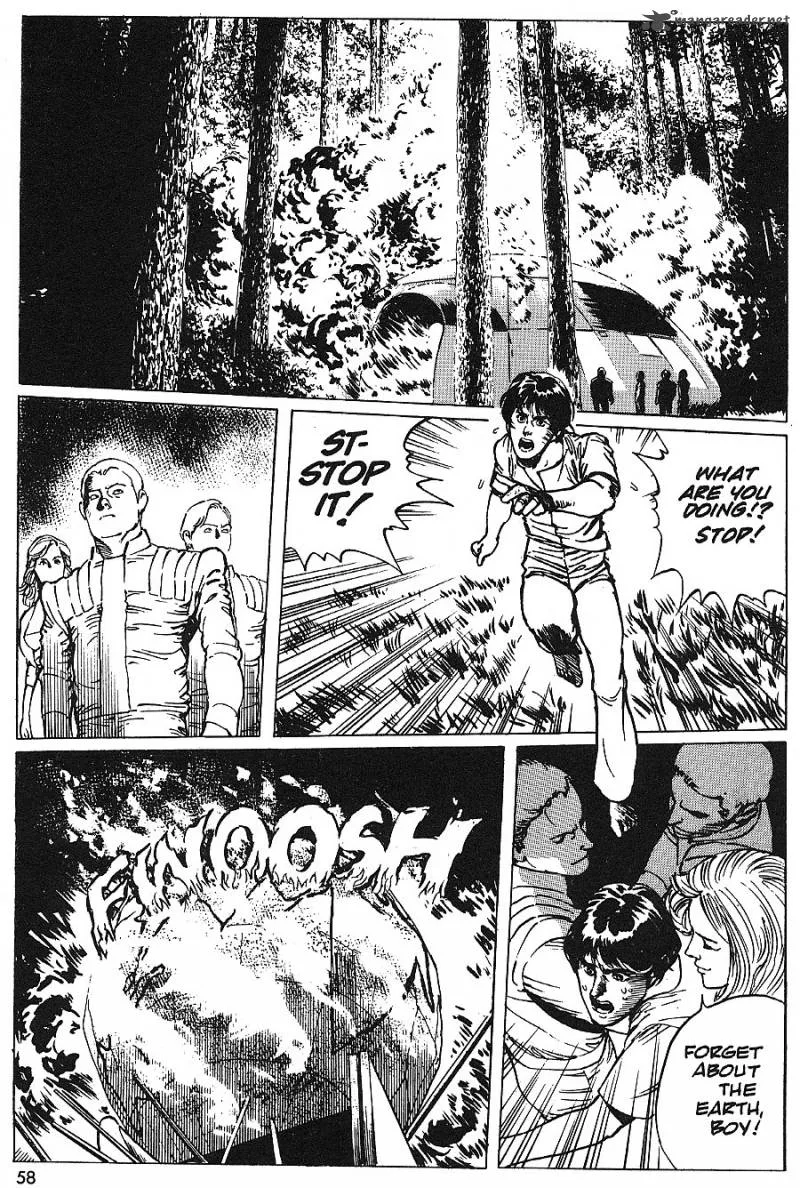 2001 Nights Chapter 10 page 59