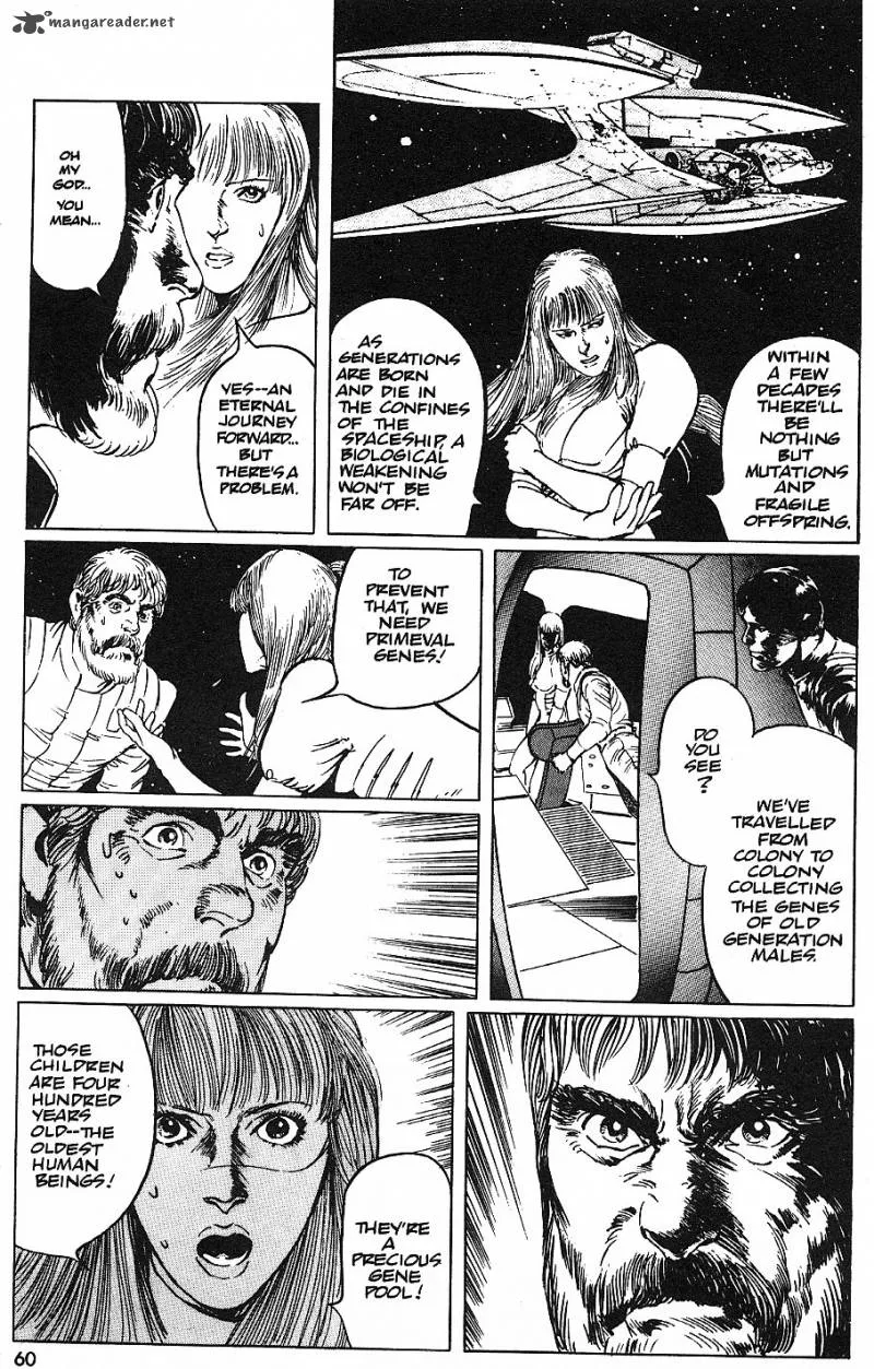 2001 Nights Chapter 10 page 61
