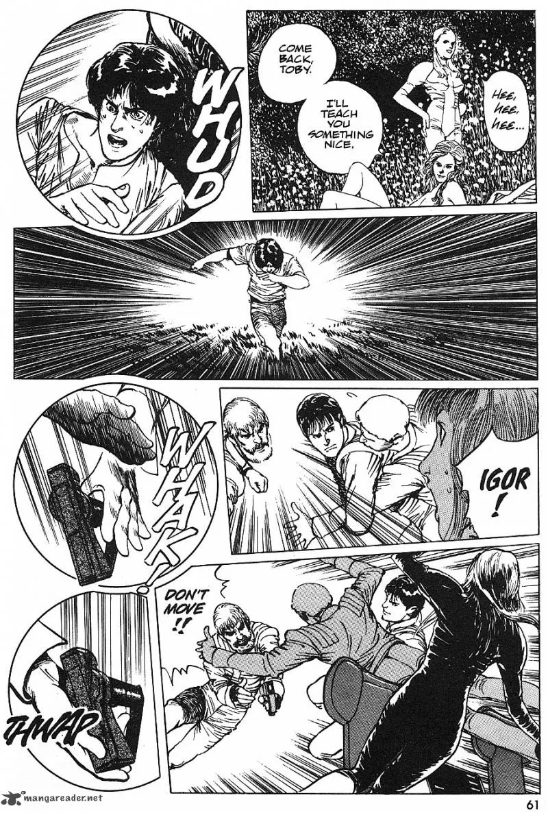 2001 Nights Chapter 10 page 62