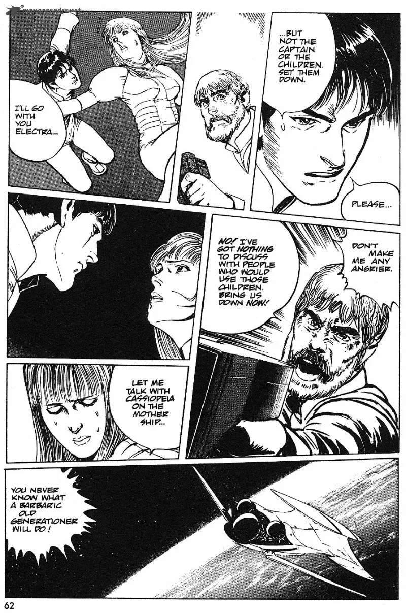 2001 Nights Chapter 10 page 63