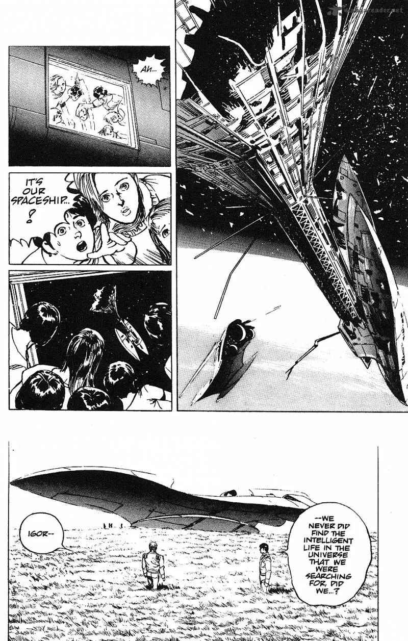 2001 Nights Chapter 10 page 64