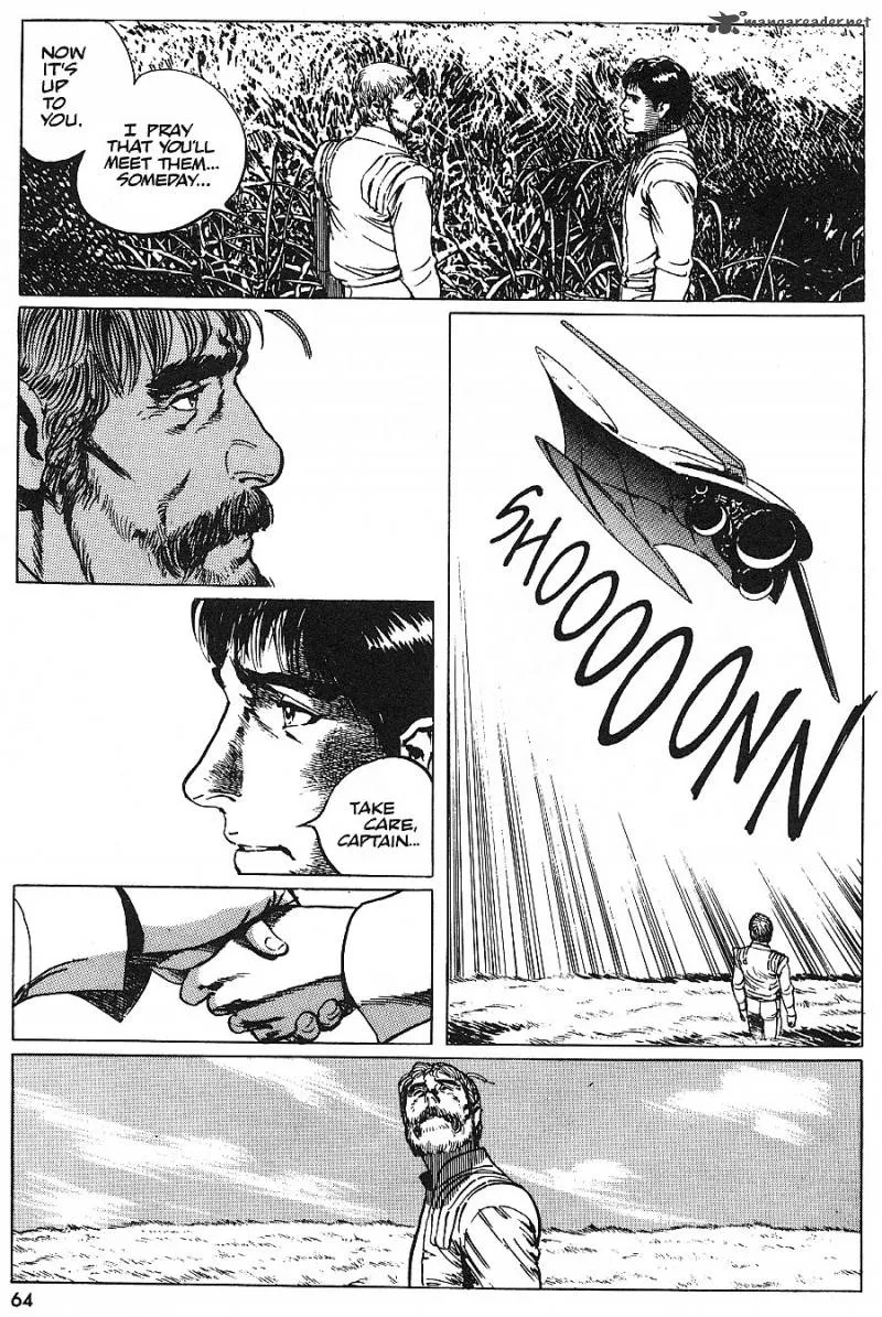 2001 Nights Chapter 10 page 65