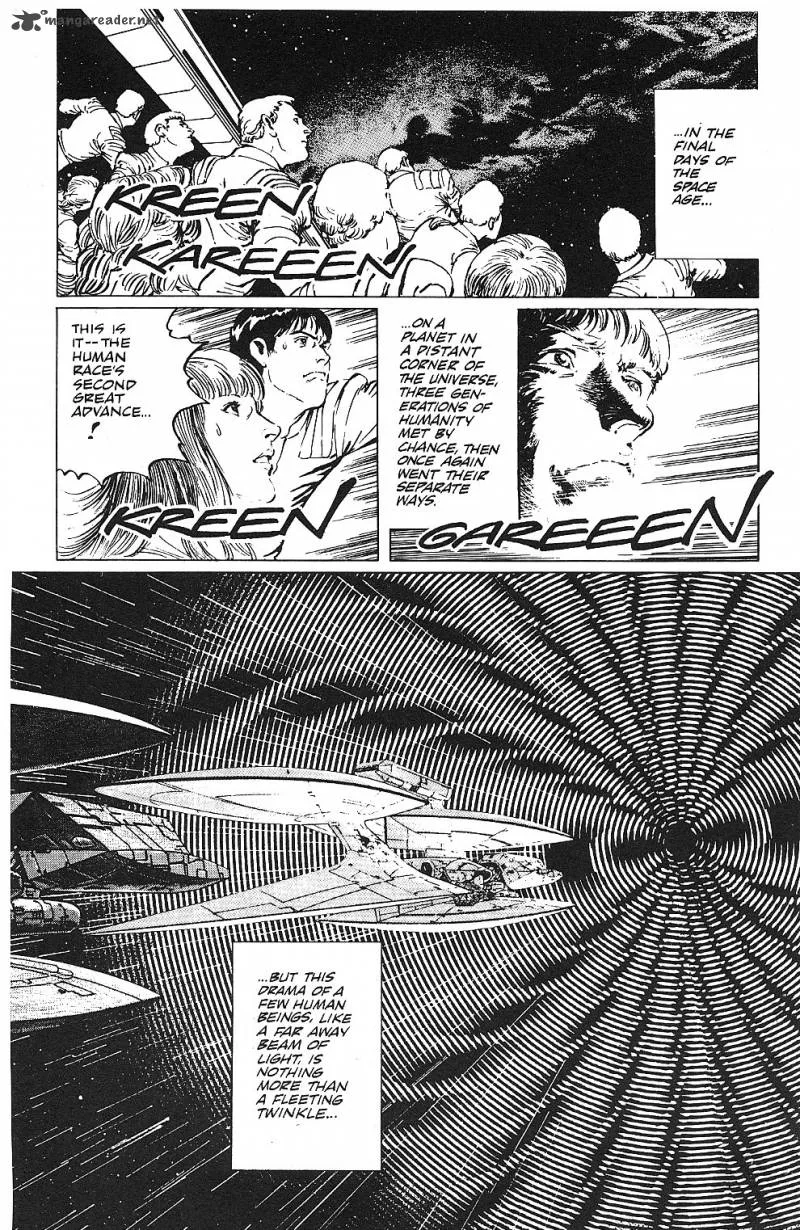 2001 Nights Chapter 10 page 70