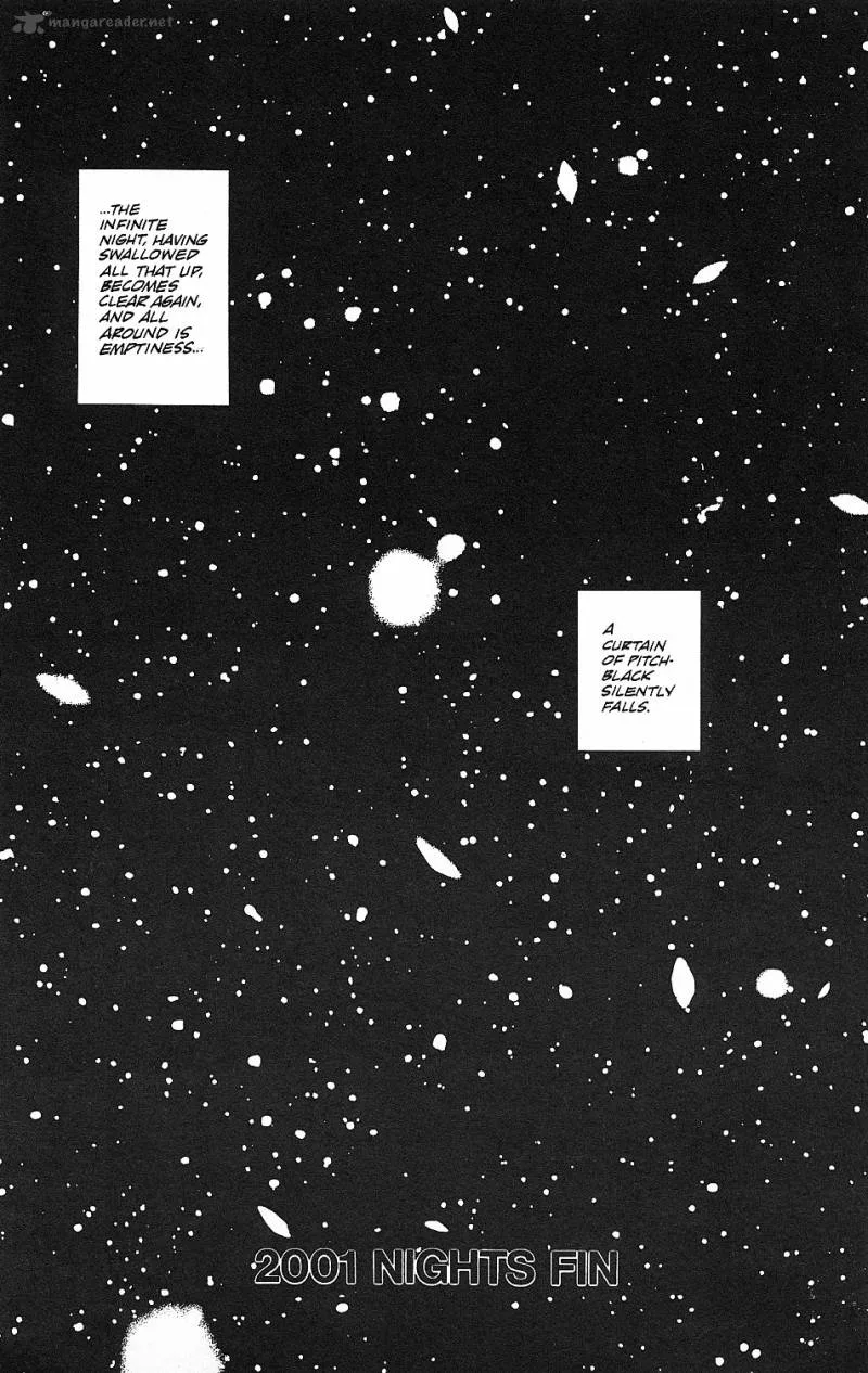 2001 Nights Chapter 10 page 71