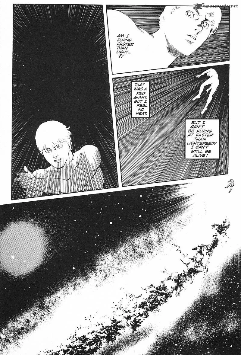 2001 Nights Chapter 2 page 11