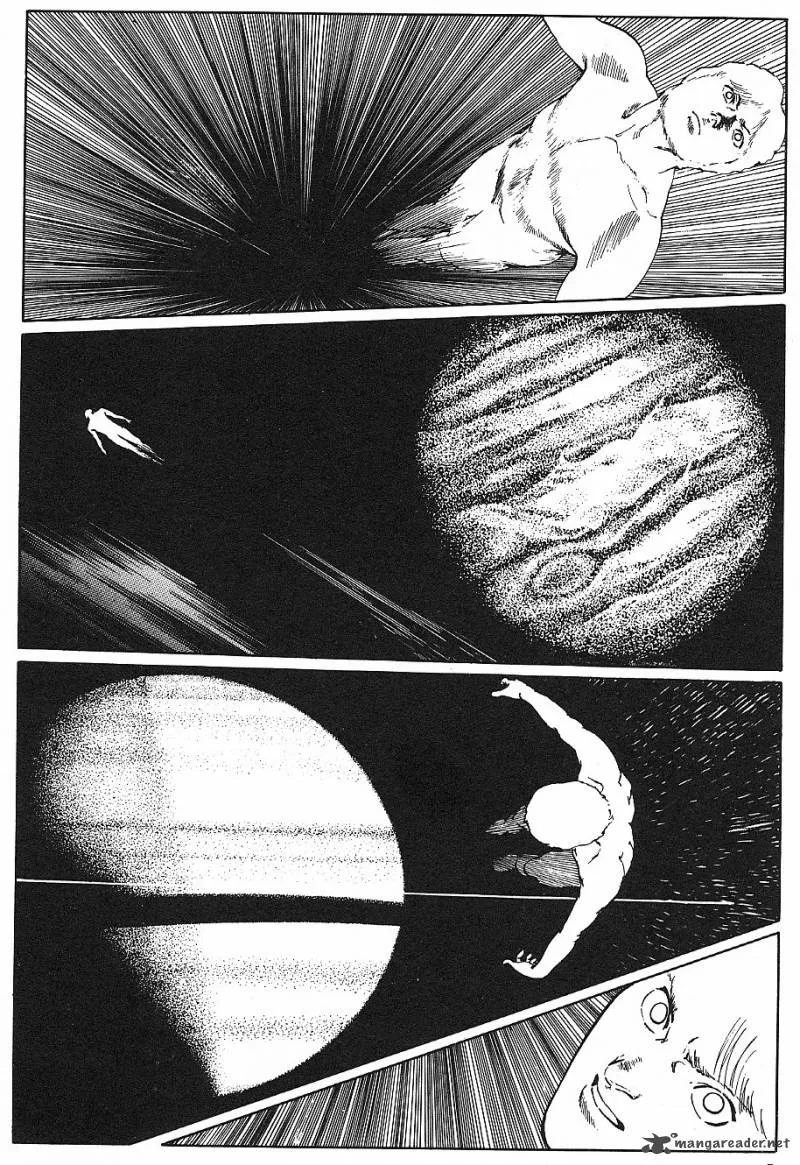 2001 Nights Chapter 2 page 6