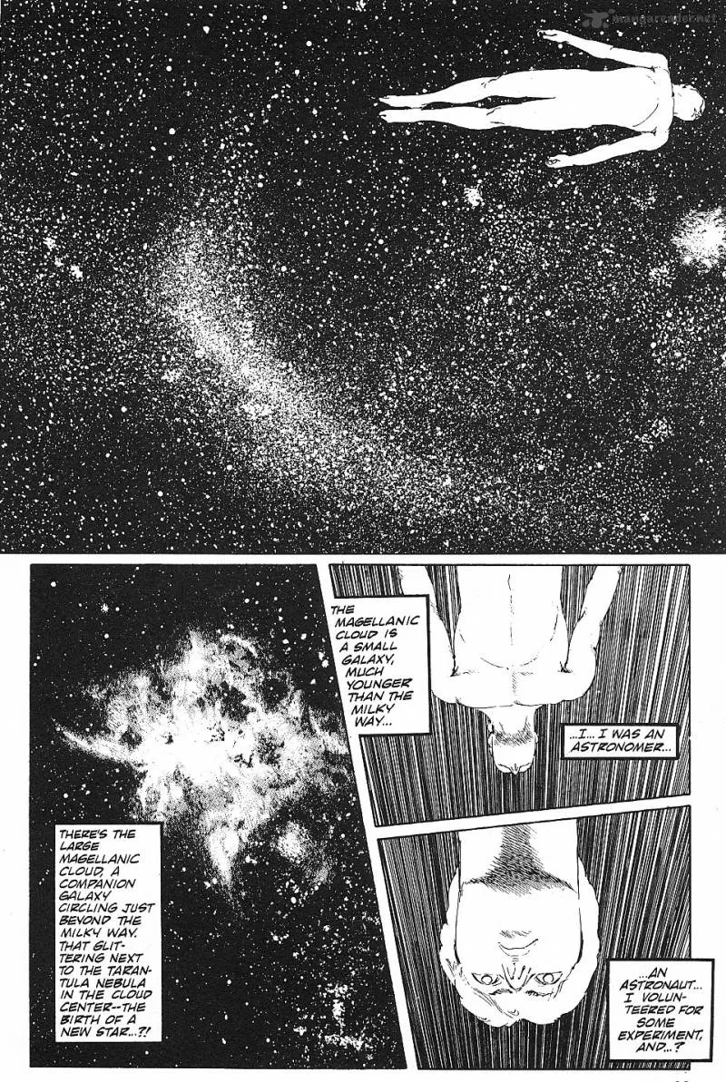 2001 Nights Chapter 2 page 12