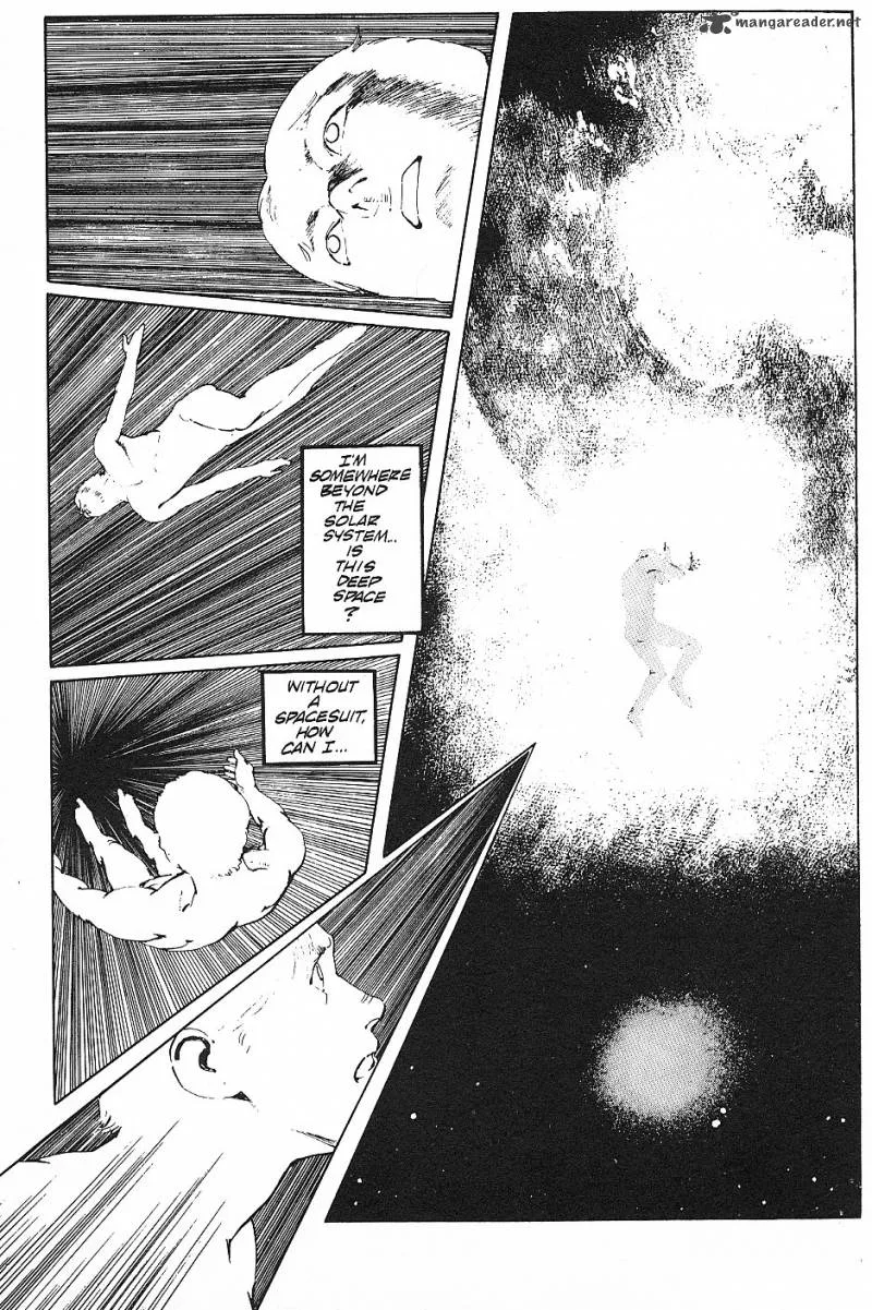 2001 Nights Chapter 2 page 9