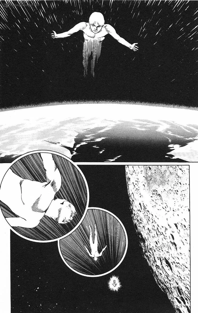 2001 Nights Chapter 2 page 5