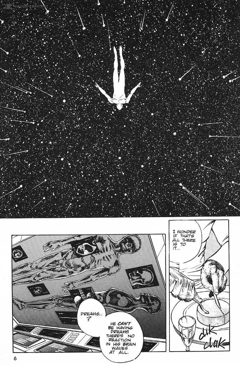 2001 Nights Chapter 2 page 7