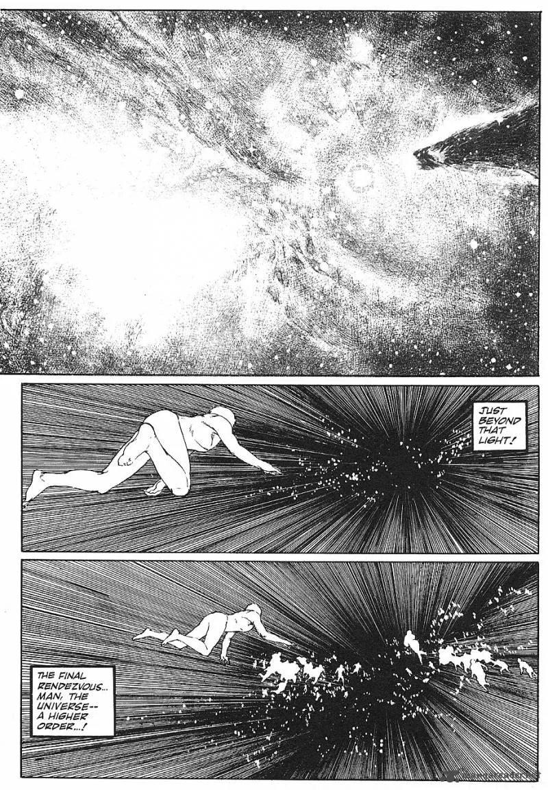 2001 Nights Chapter 2 page 16