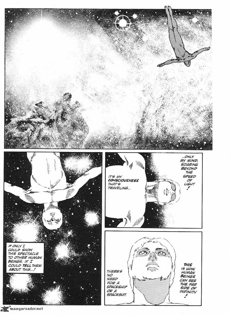 2001 Nights Chapter 2 page 15