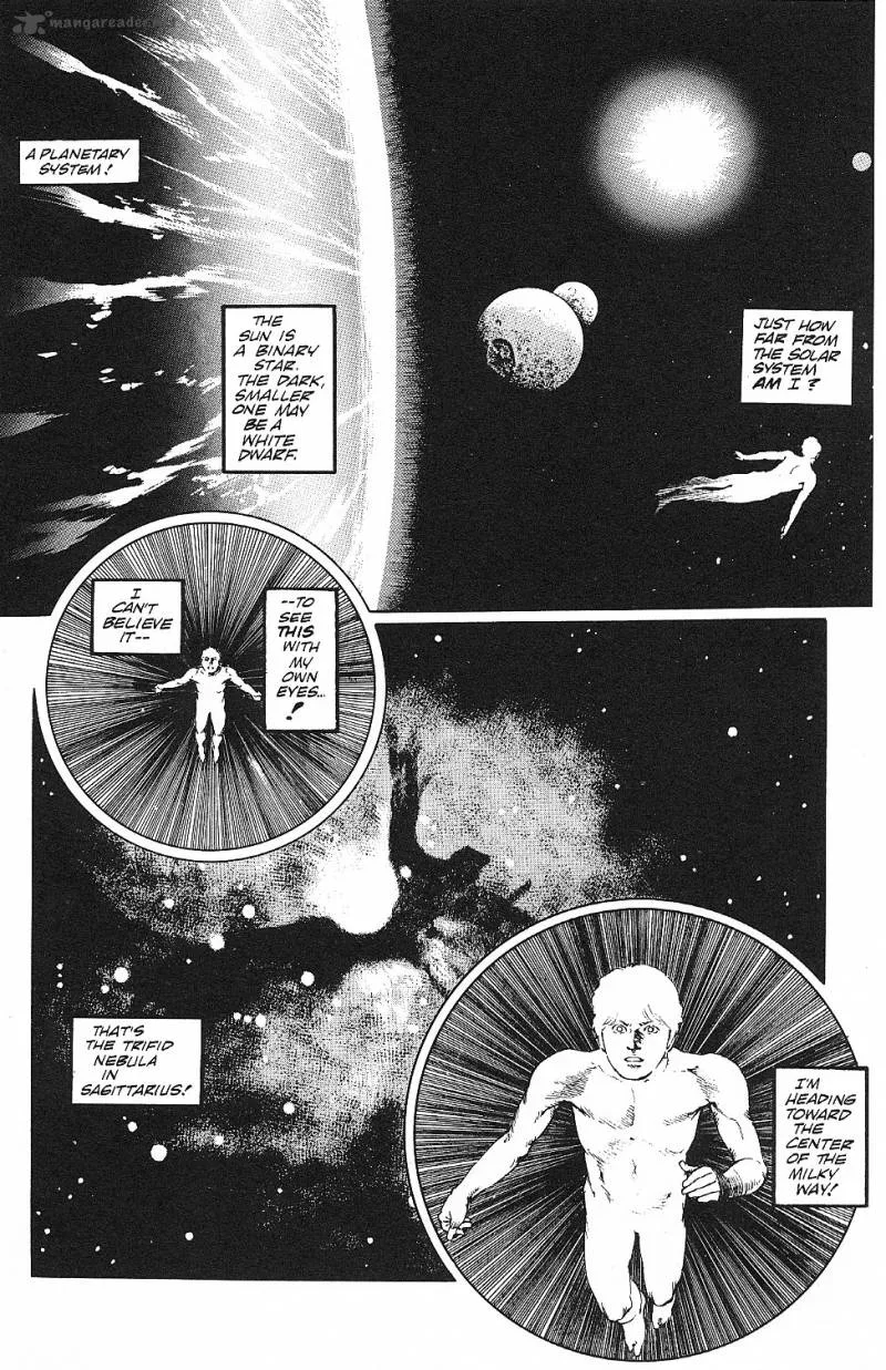 2001 Nights Chapter 2 page 14
