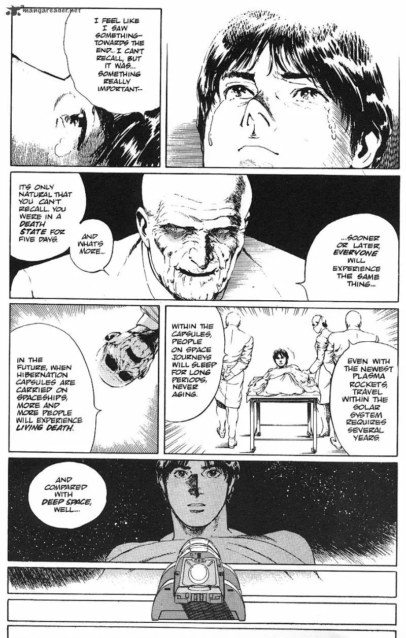2001 Nights Chapter 2 page 20
