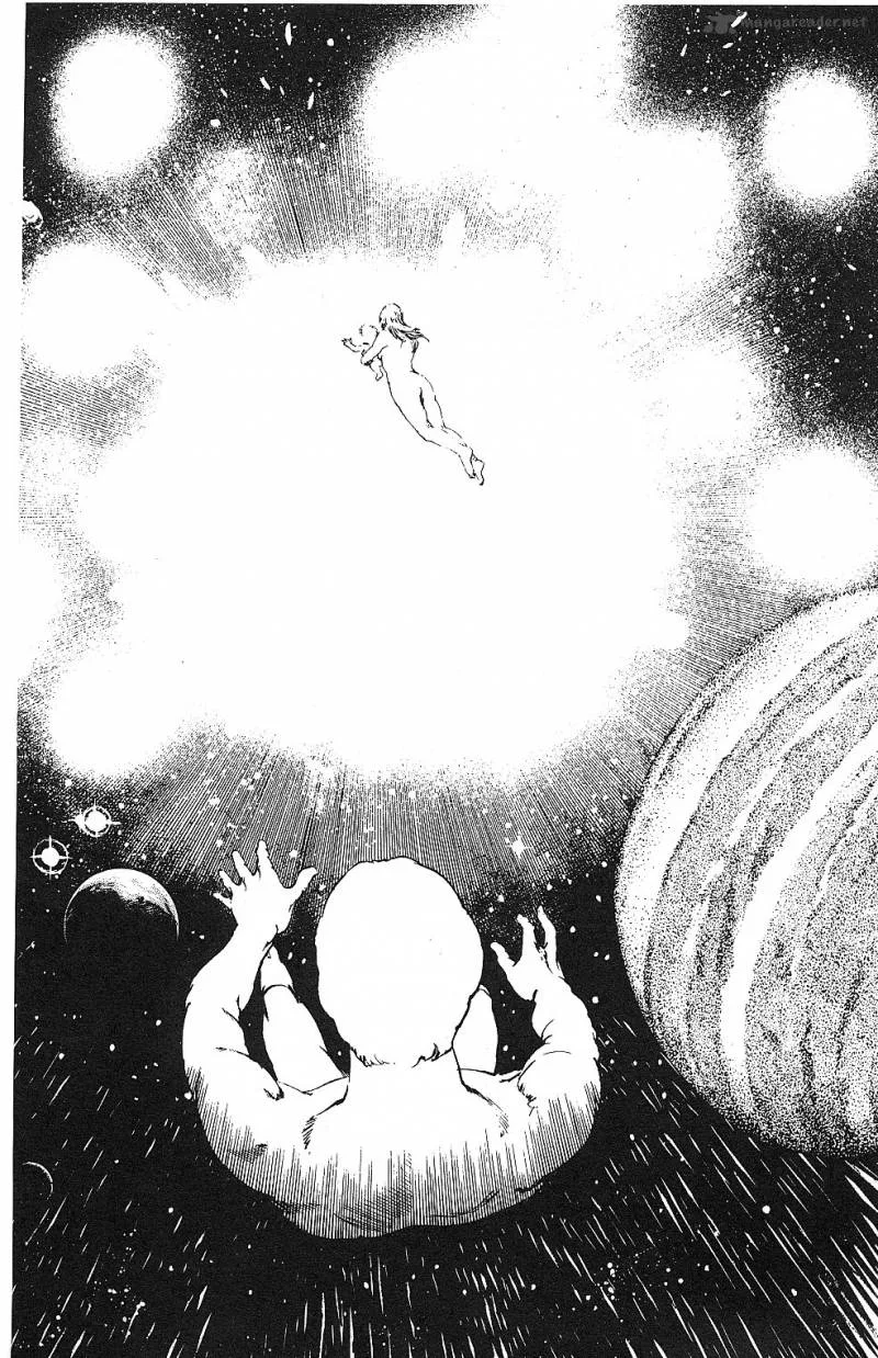 2001 Nights Chapter 2 page 18