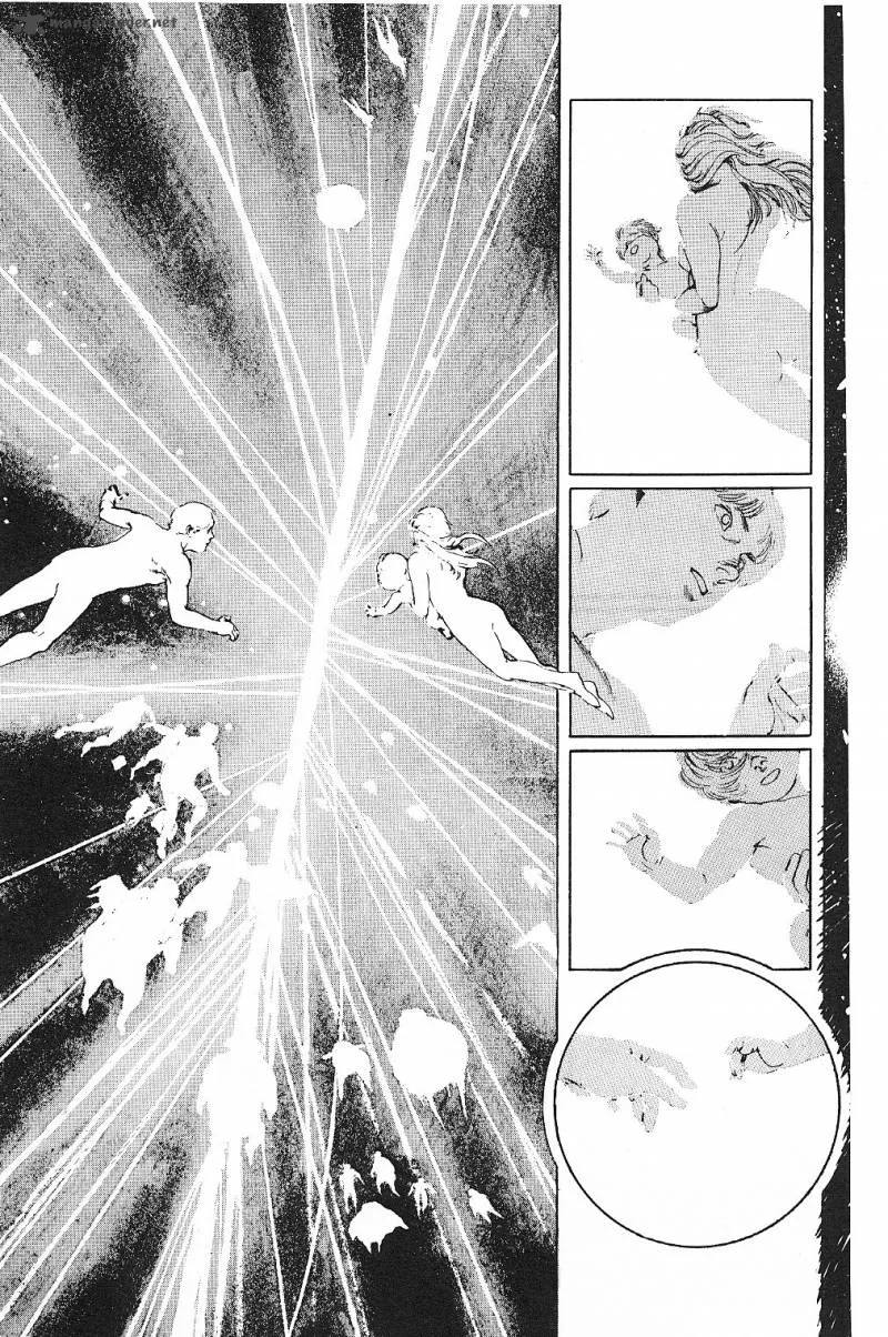 2001 Nights Chapter 2 page 17