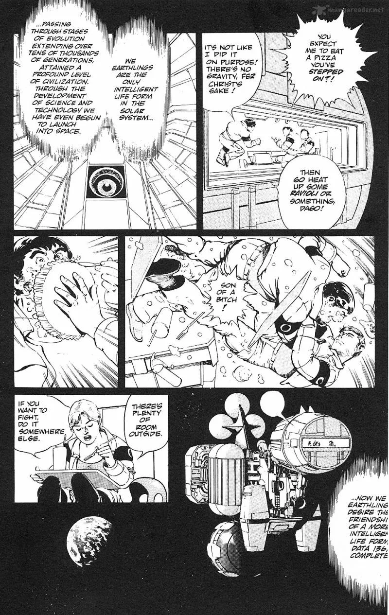 2001 Nights Chapter 2 page 26