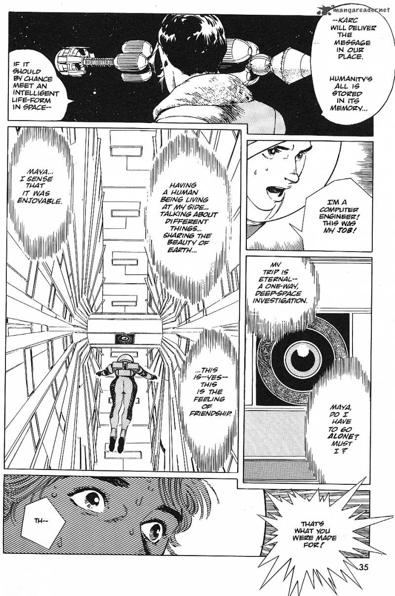 2001 Nights Chapter 2 page 36