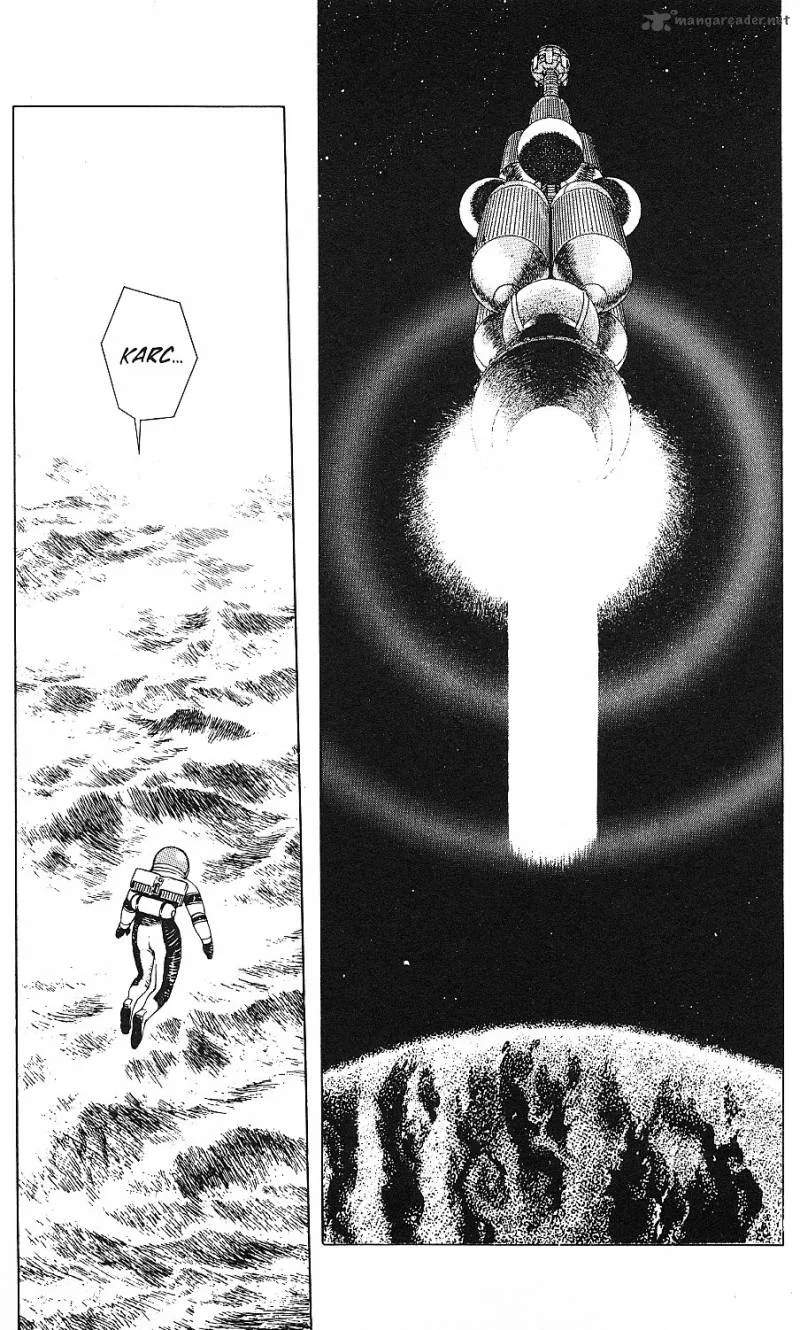 2001 Nights Chapter 2 page 39