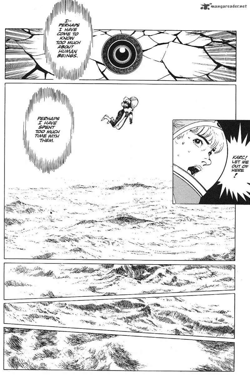 2001 Nights Chapter 2 page 38