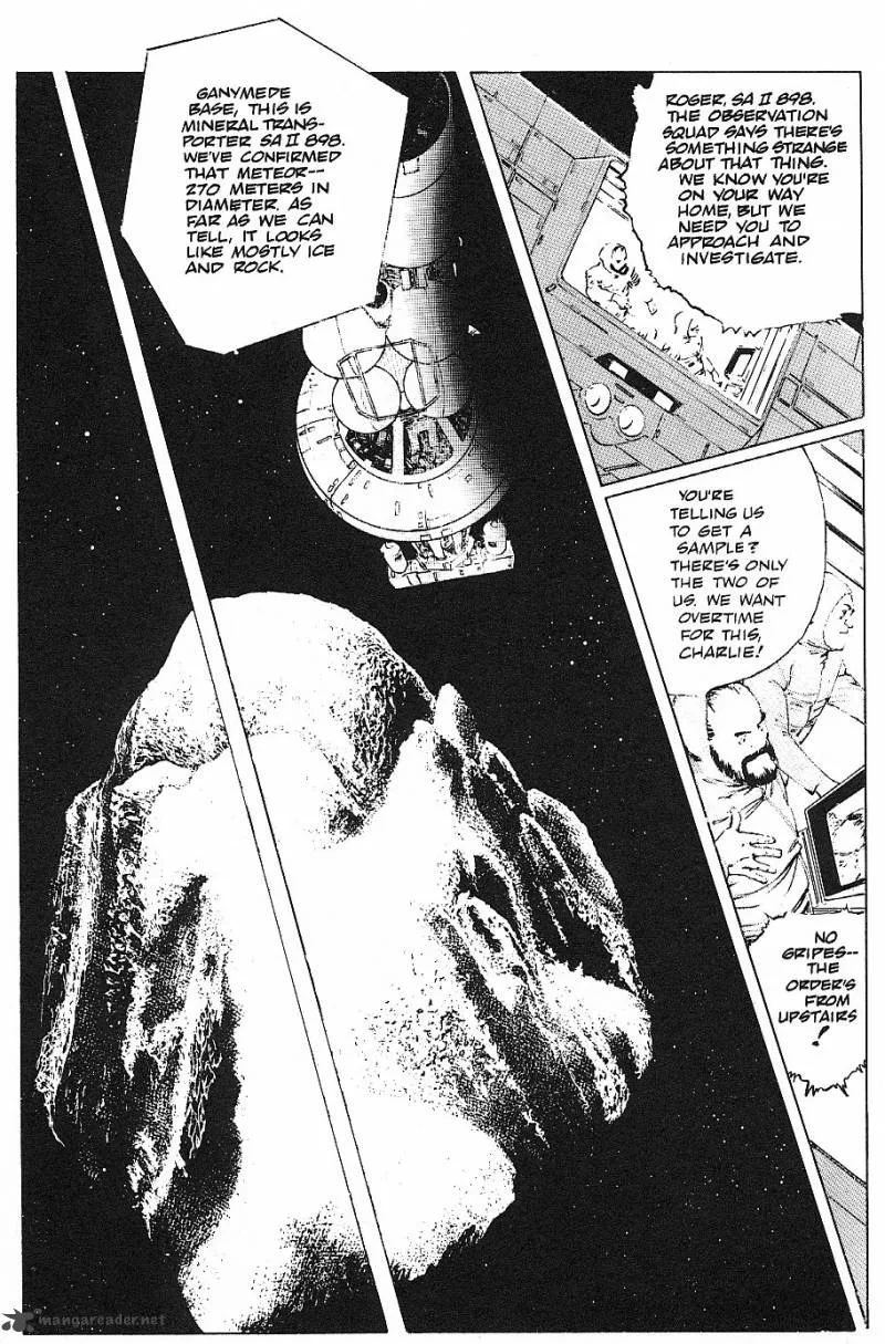 2001 Nights Chapter 2 page 42