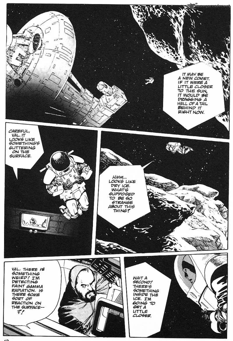 2001 Nights Chapter 2 page 43