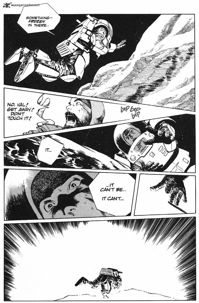 2001 Nights Chapter 2 page 44