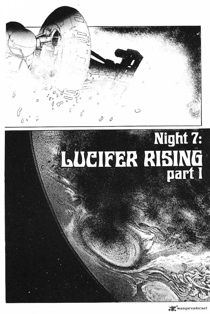 2001 Nights Chapter 2 page 46
