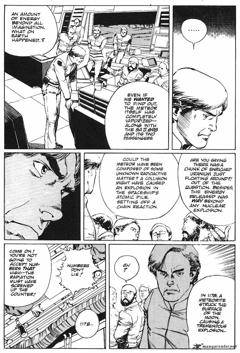 2001 Nights Chapter 2 page 48