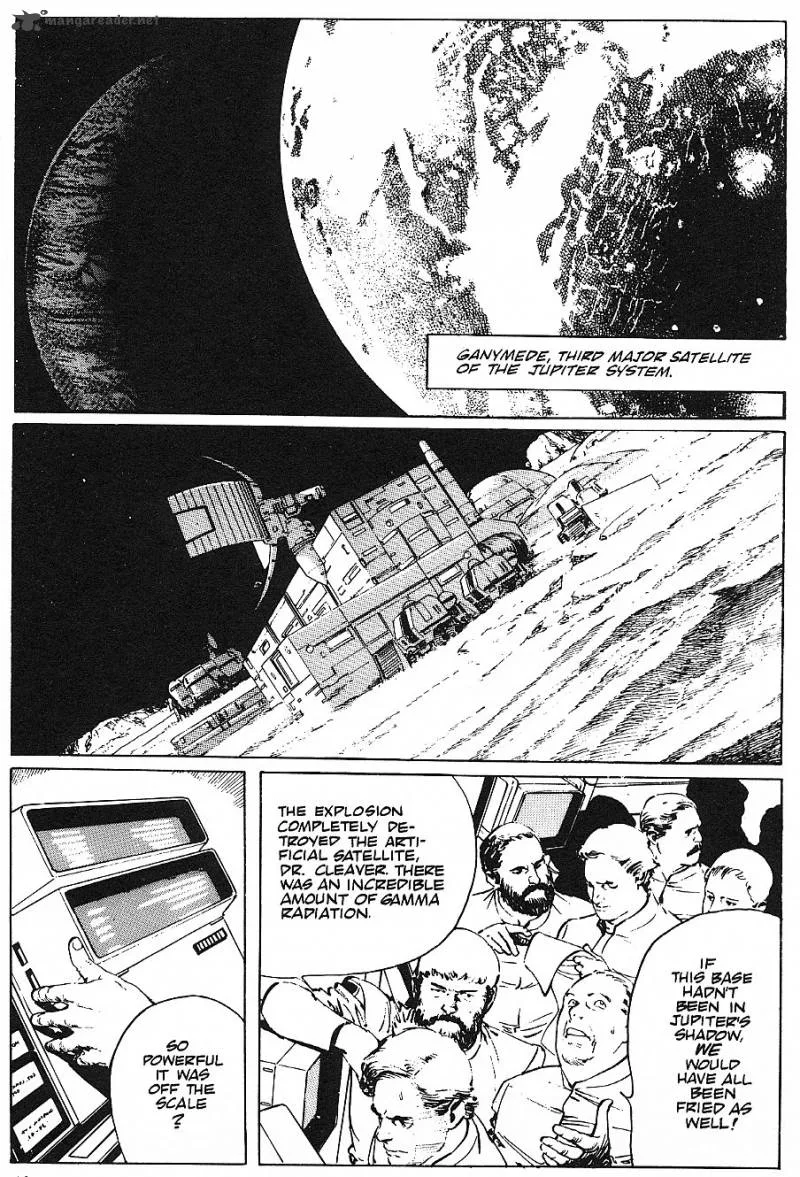 2001 Nights Chapter 2 page 47