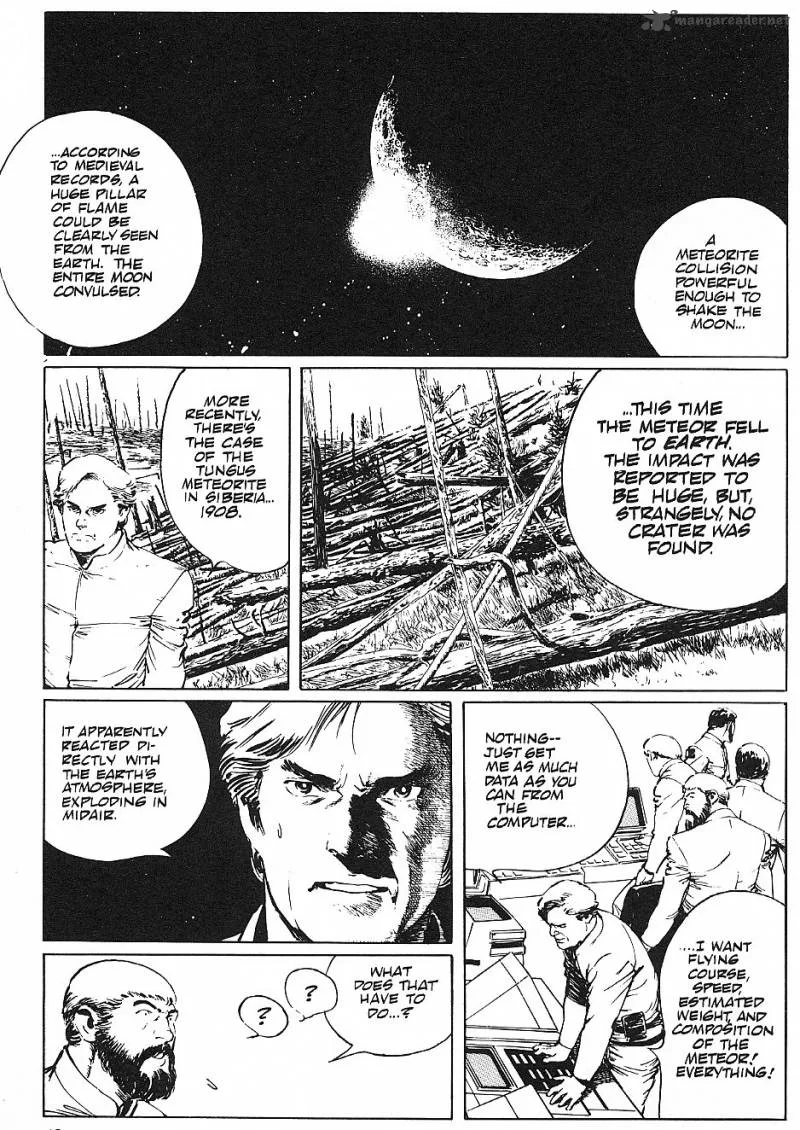 2001 Nights Chapter 2 page 49