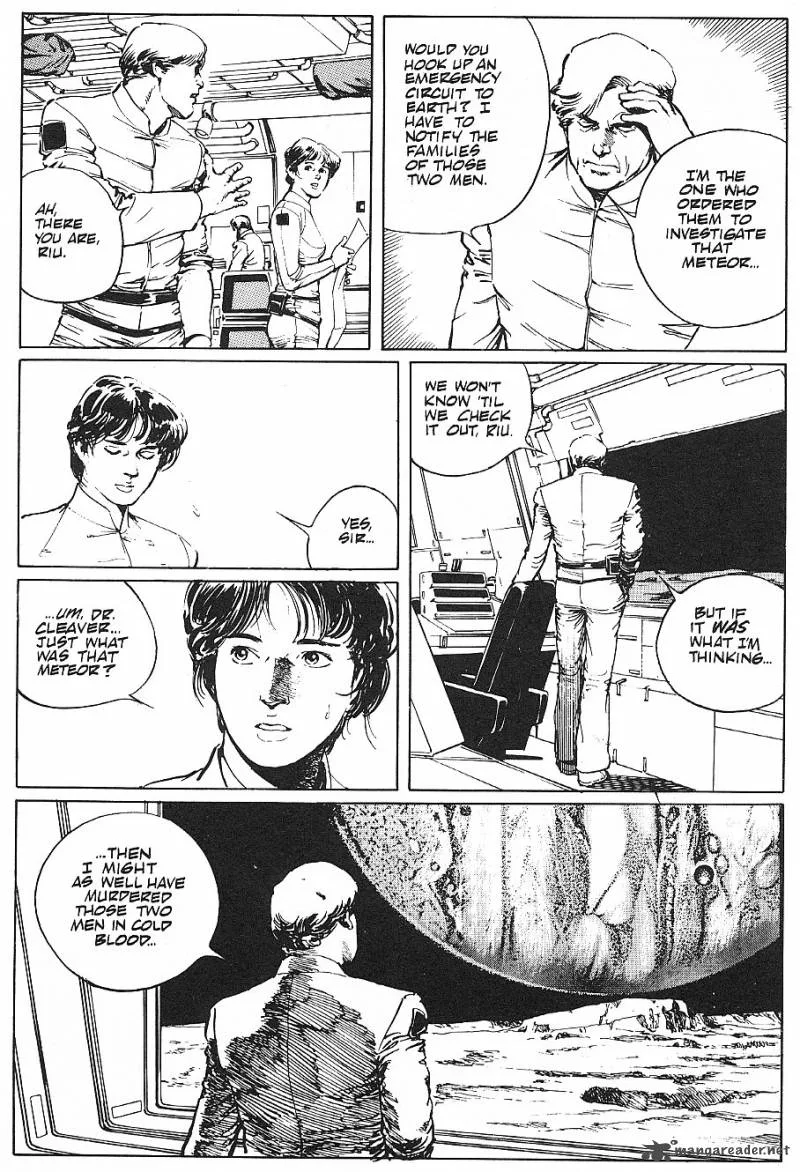 2001 Nights Chapter 2 page 50