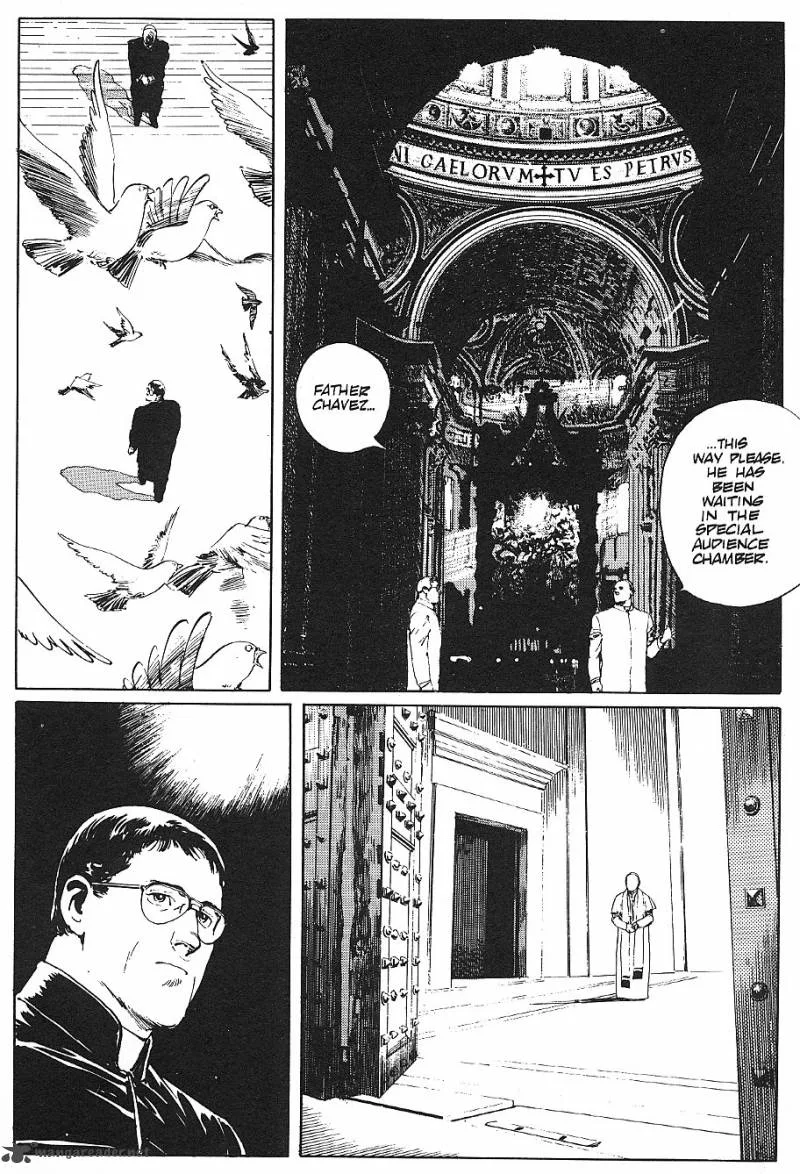 2001 Nights Chapter 2 page 52