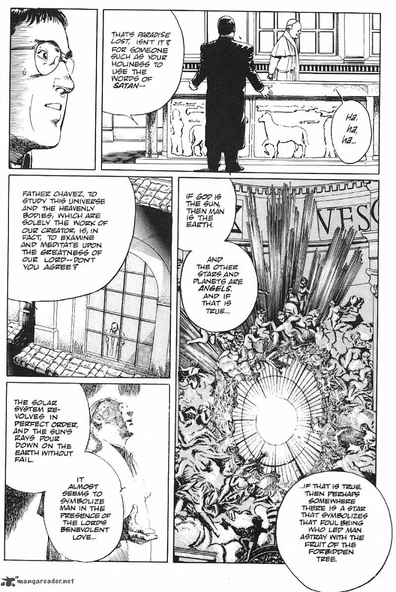 2001 Nights Chapter 2 page 54