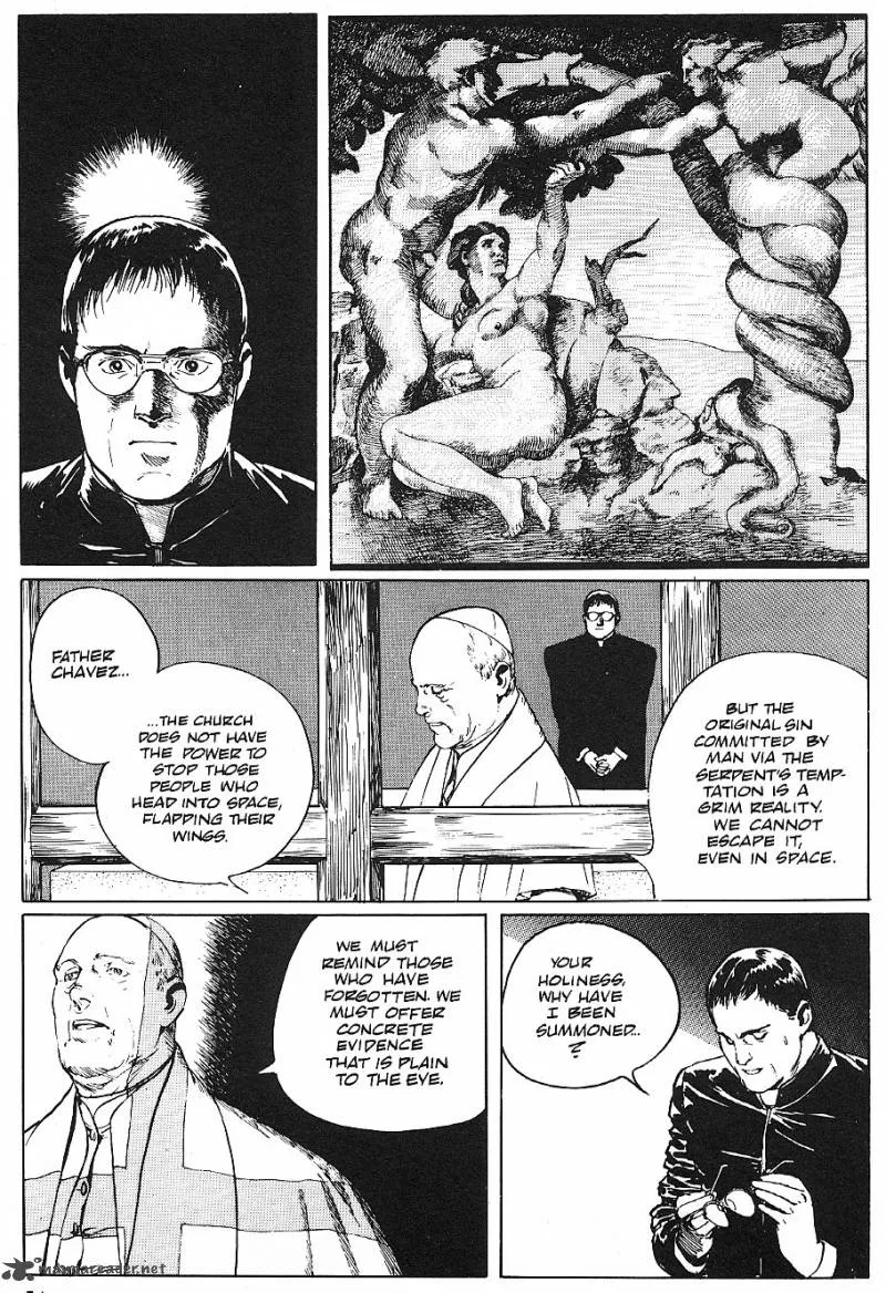 2001 Nights Chapter 2 page 55
