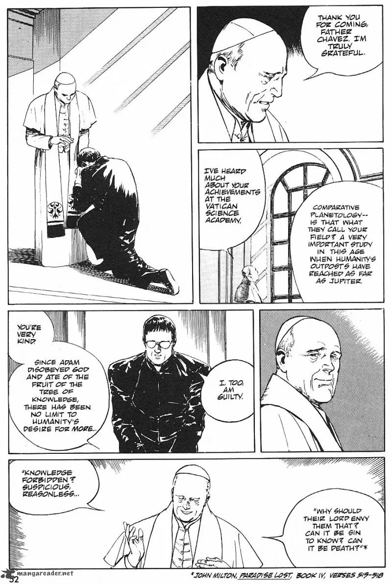 2001 Nights Chapter 2 page 53