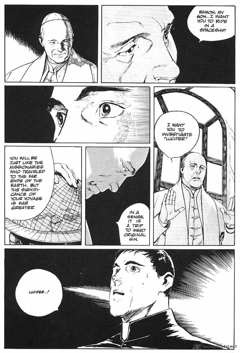 2001 Nights Chapter 2 page 56