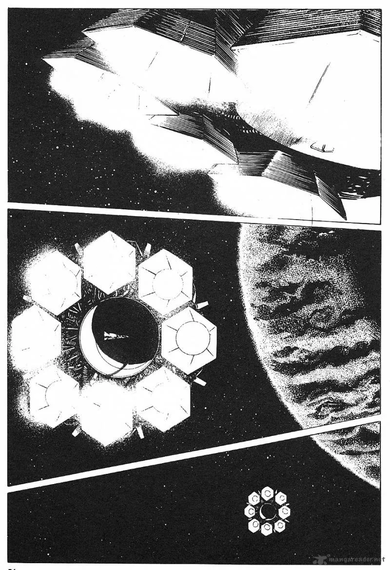 2001 Nights Chapter 2 page 57