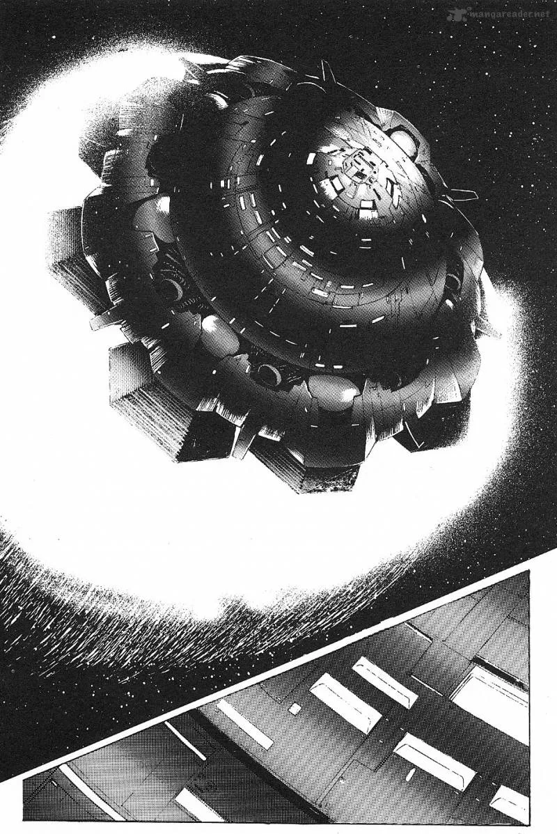 2001 Nights Chapter 2 page 58