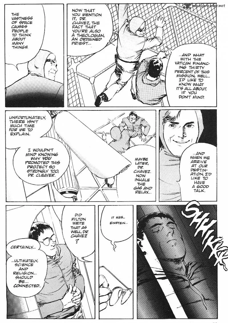 2001 Nights Chapter 2 page 60