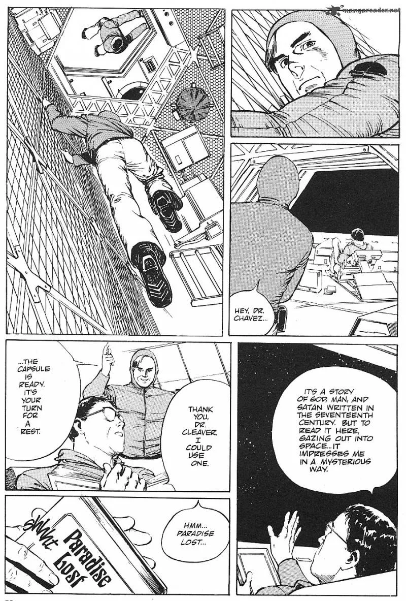 2001 Nights Chapter 2 page 59