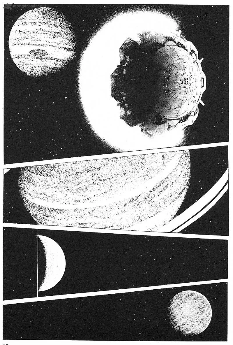 2001 Nights Chapter 2 page 61