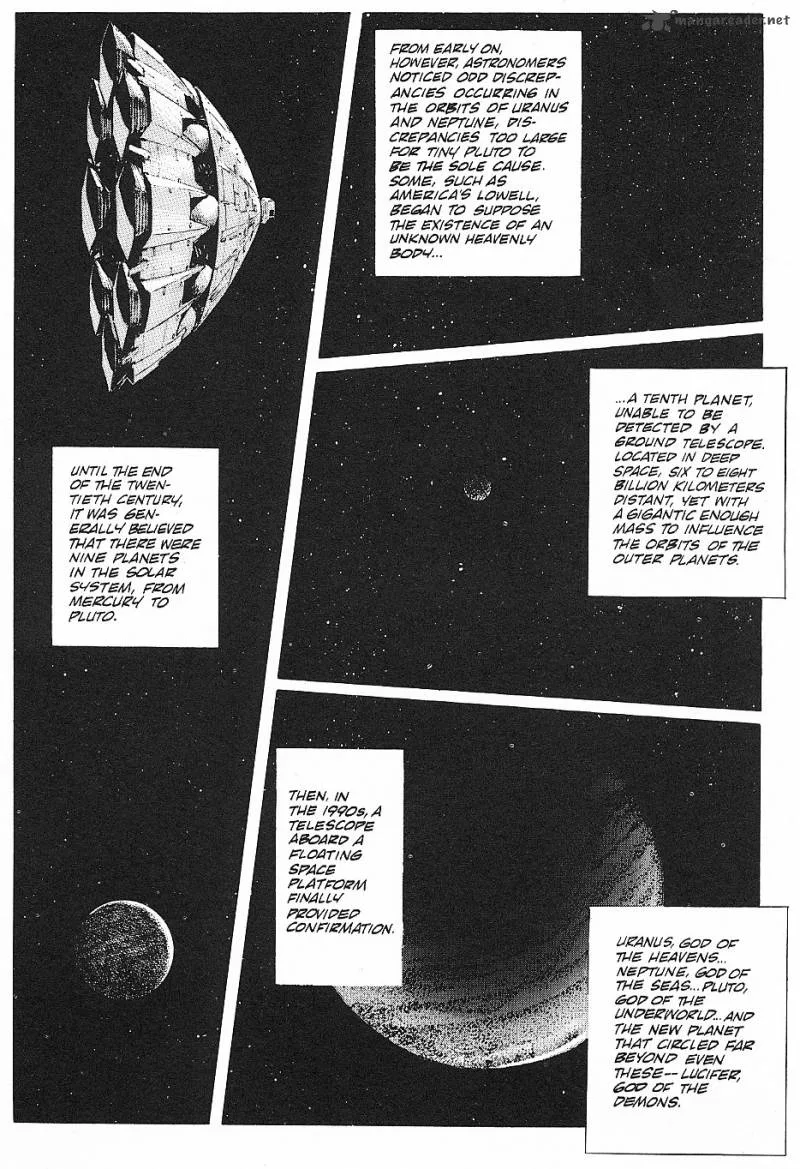 2001 Nights Chapter 2 page 62