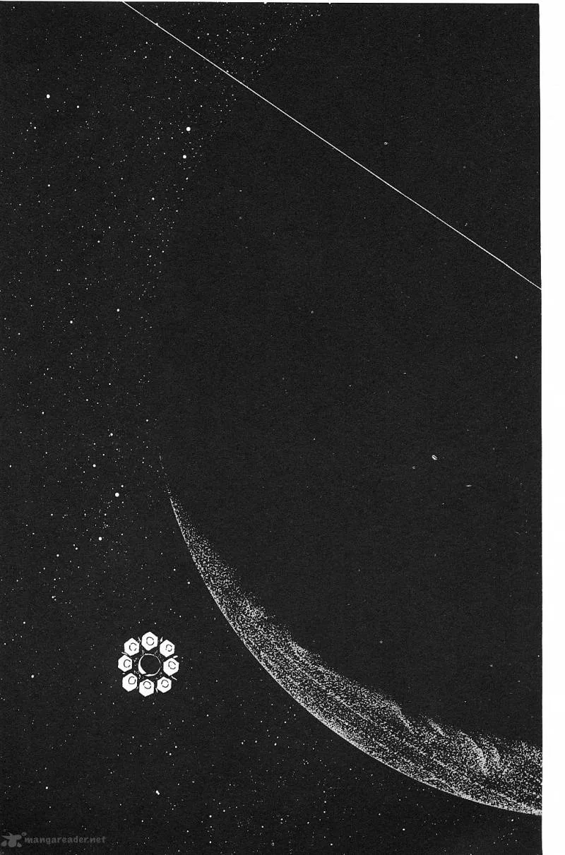 2001 Nights Chapter 2 page 63