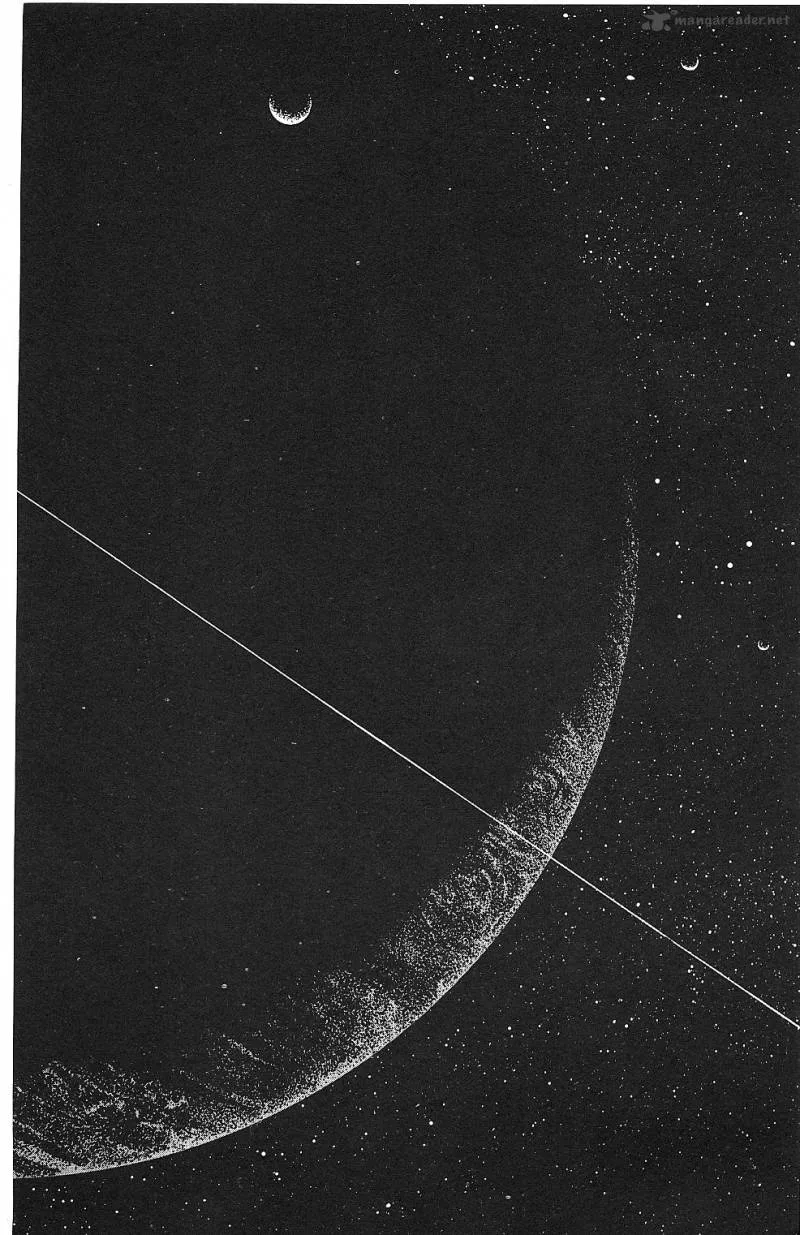 2001 Nights Chapter 2 page 64