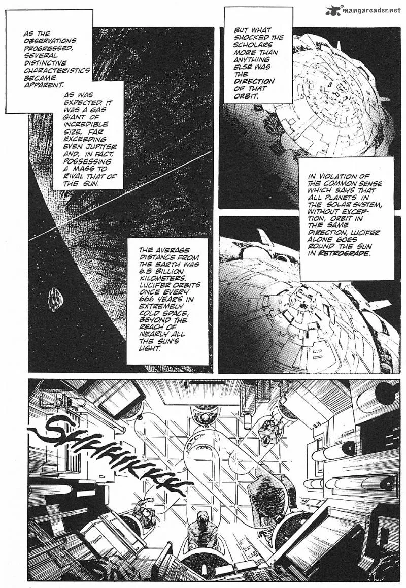 2001 Nights Chapter 2 page 65
