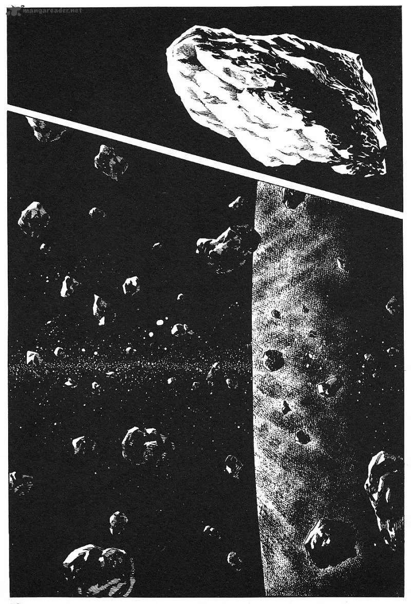 2001 Nights Chapter 2 page 71