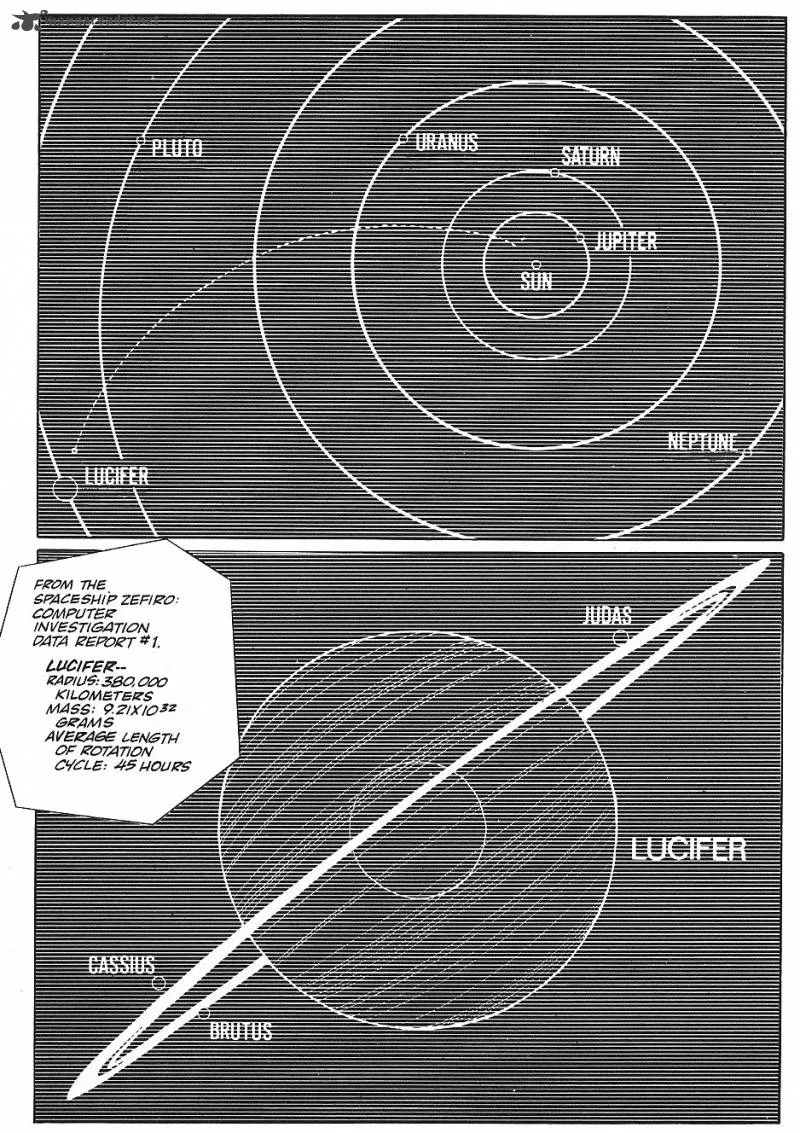 2001 Nights Chapter 2 page 72